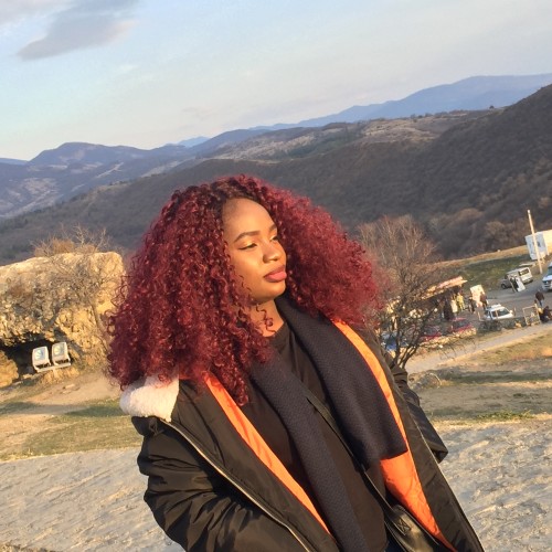 Sera Q M. profile photo