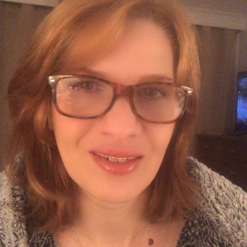 Andra E. profile photo