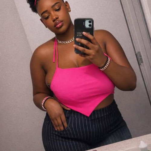 Baylee C. profile photo