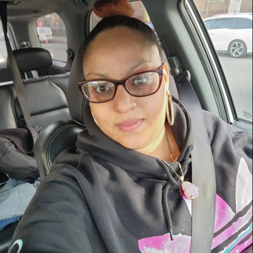 Joanna  R.