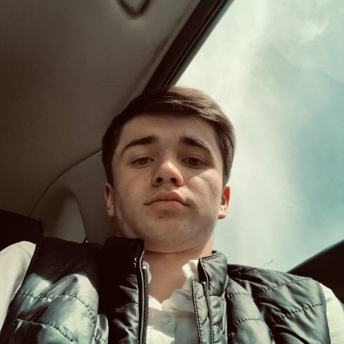 Sultan S. profile photo