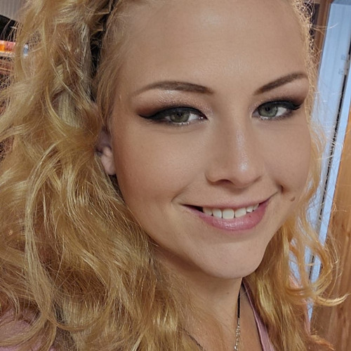 Jennifer G.