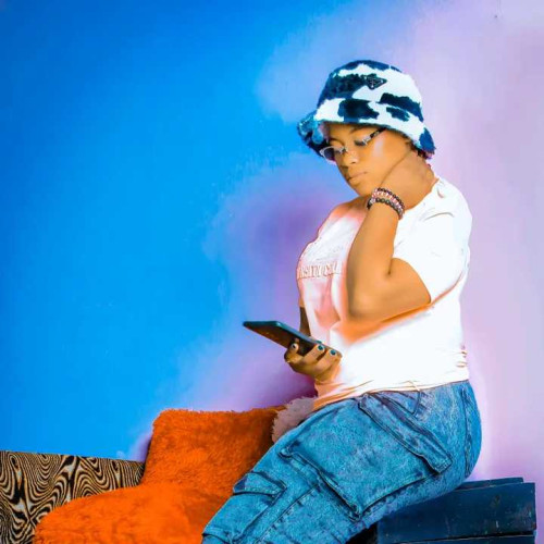 Tunda p. profile photo