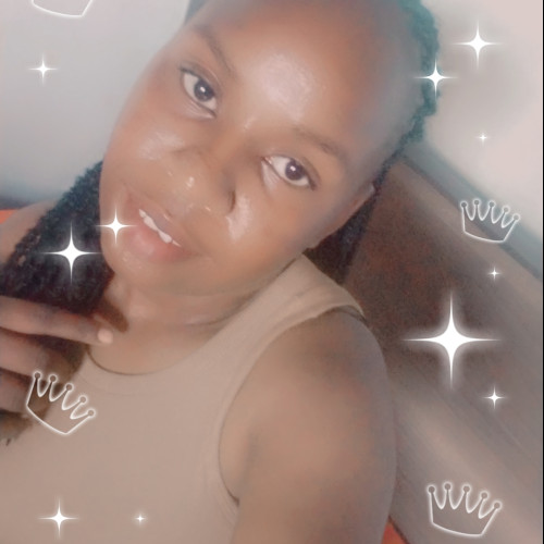 Bernice W. profile photo