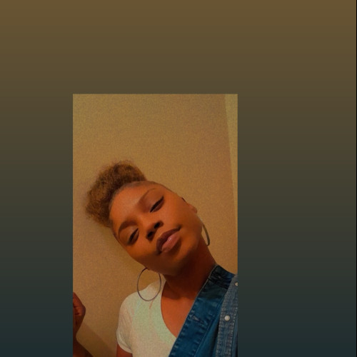 Tee T.