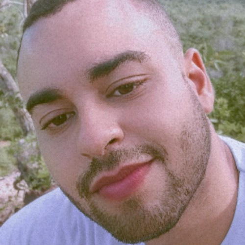 Jean S. profile photo