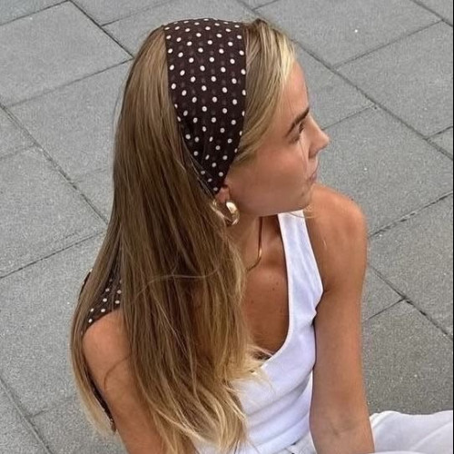 Meimei D. profile photo