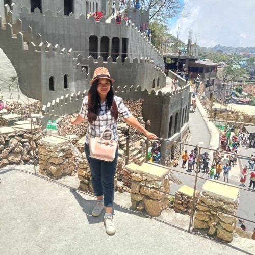 jeny s.