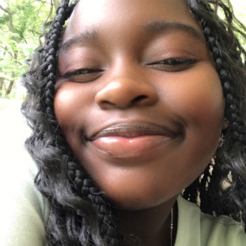 Sharon S. profile photo