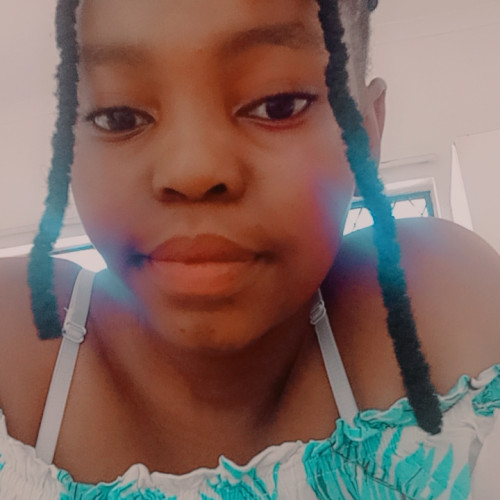 SAMUKELISIWE K. profile photo