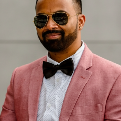 Jay P. profile photo