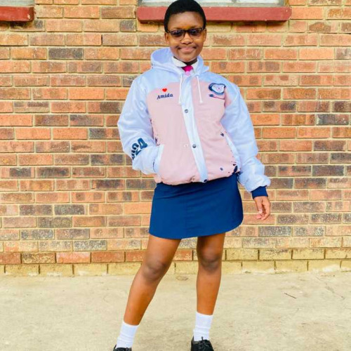 Sisonke C.
