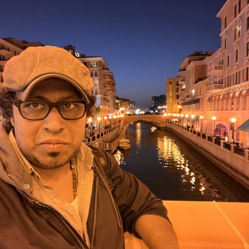 Paolo P.
