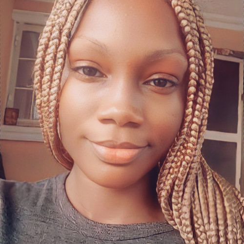 Estelle  A. profile photo