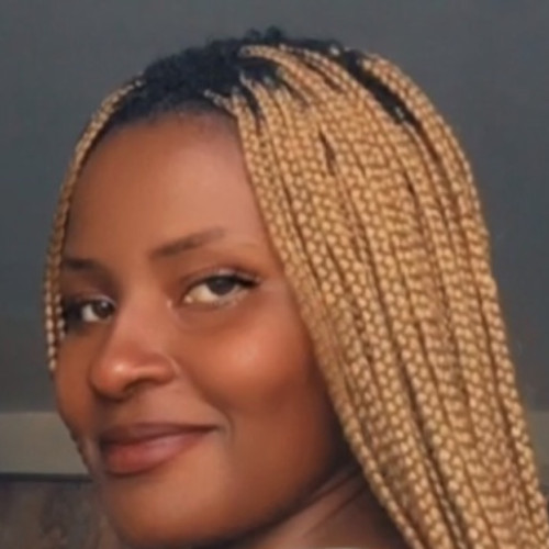 Faith  O.