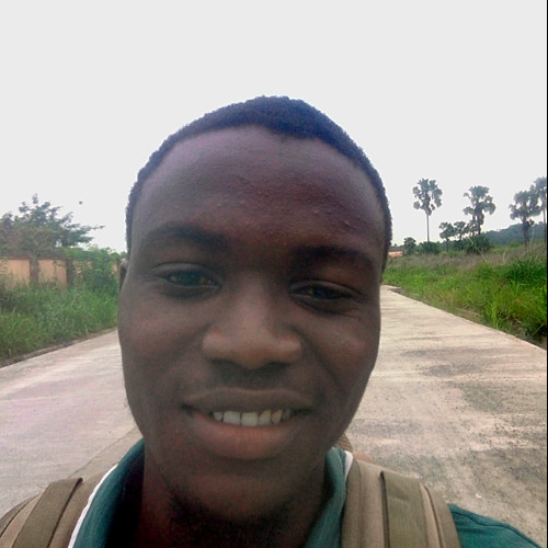 Oluwatobiloba  B. profile photo