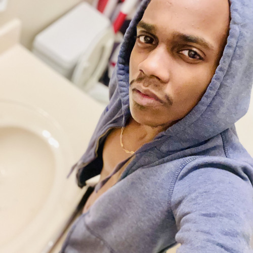 marquavious f. profile photo