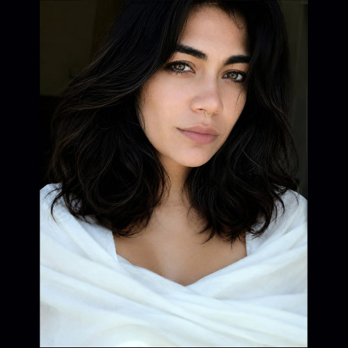 ANNI M. profile photo