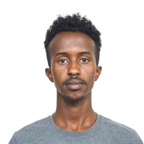 Abdinor M. profile photo