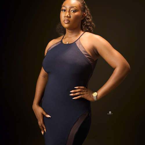 Apeala C. profile photo