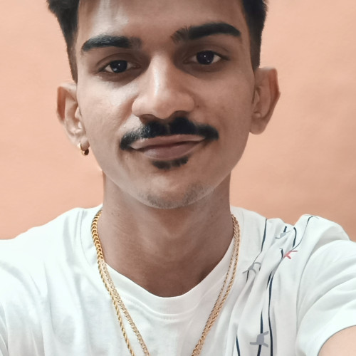 Yash K. profile photo