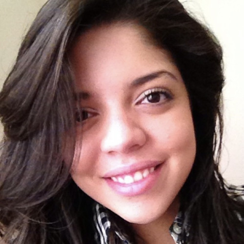 Maria P.