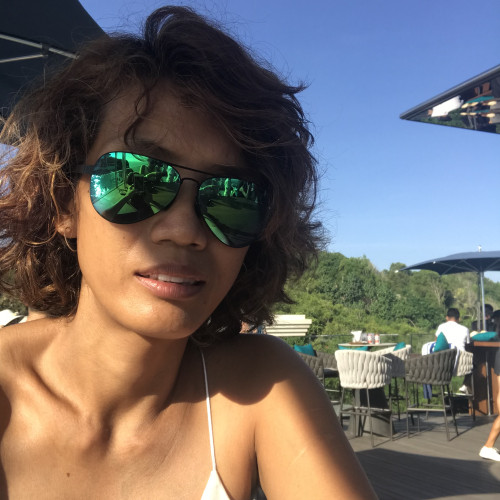 Rany T. profile photo