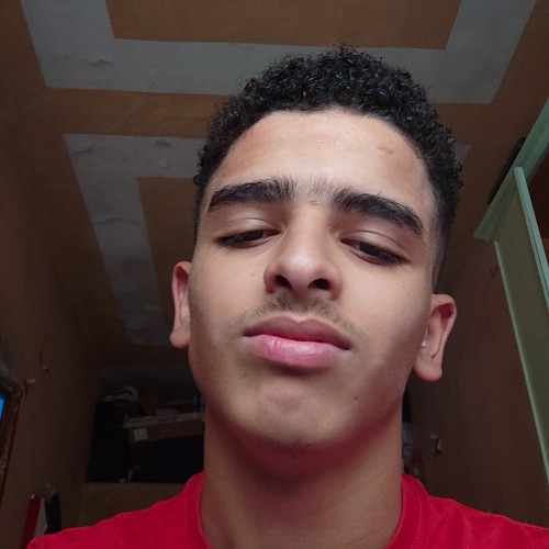 Haytam L. profile photo