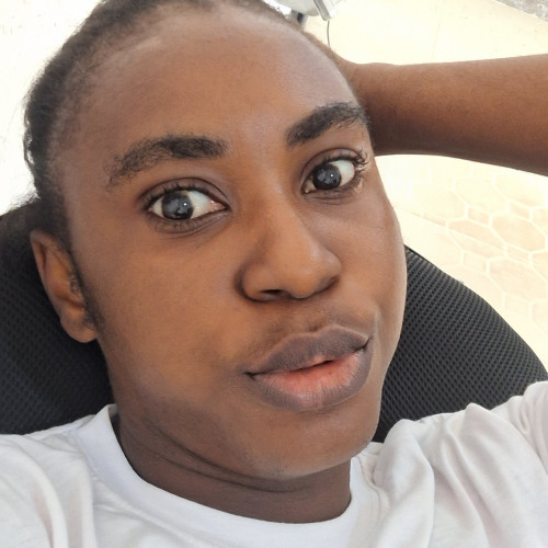 Oluchi  N. profile photo