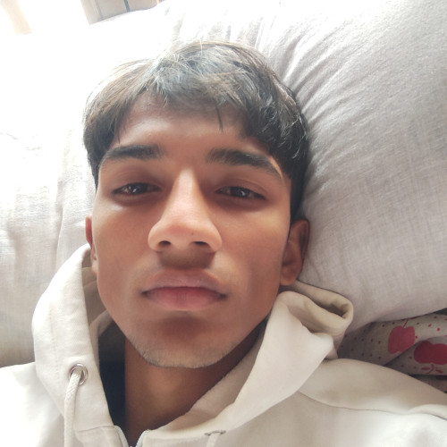 Aashish  P.
