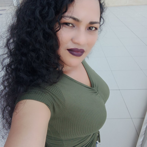 Cimajeri J. profile photo