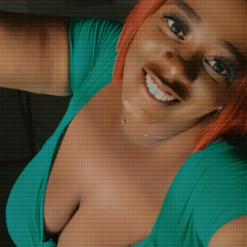 Didi S. profile photo