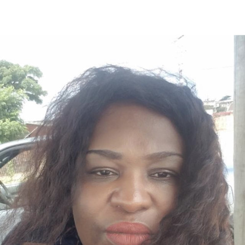 Buhle M. profile photo