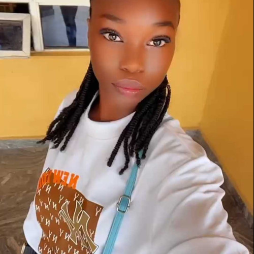 Naomi C. profile photo