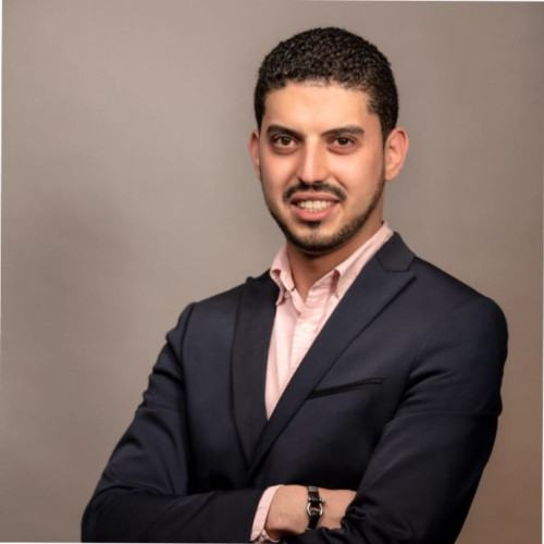 hamza b. profile photo