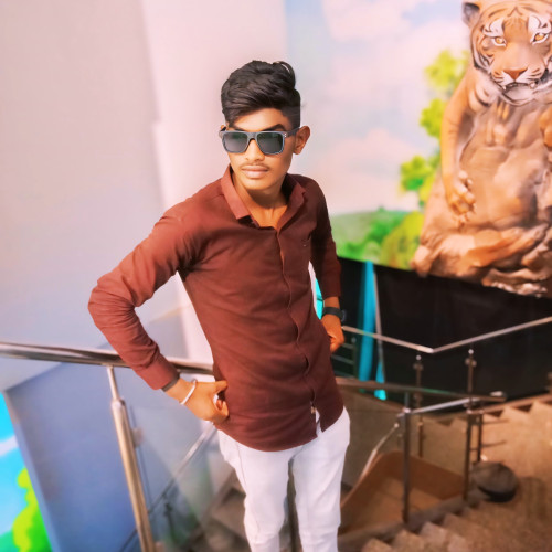 Rahul s. profile photo