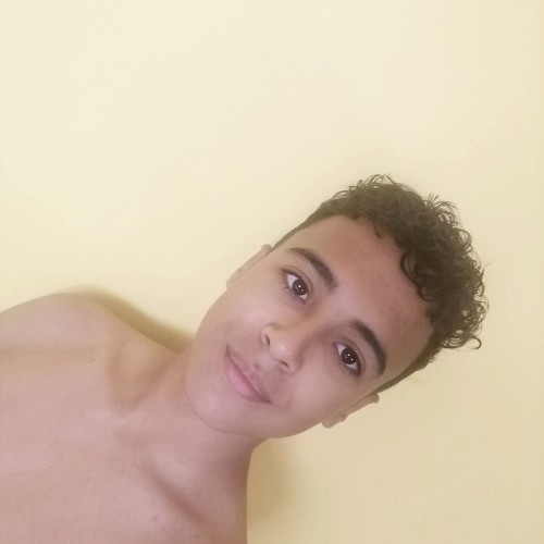 adimo D.