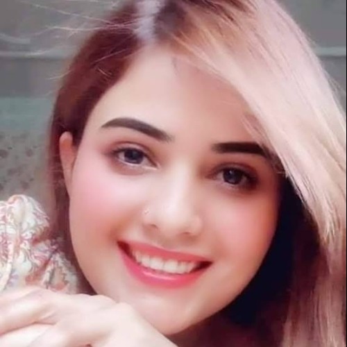 Arsala K.