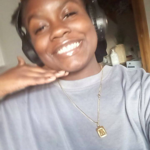 Naima C. profile photo