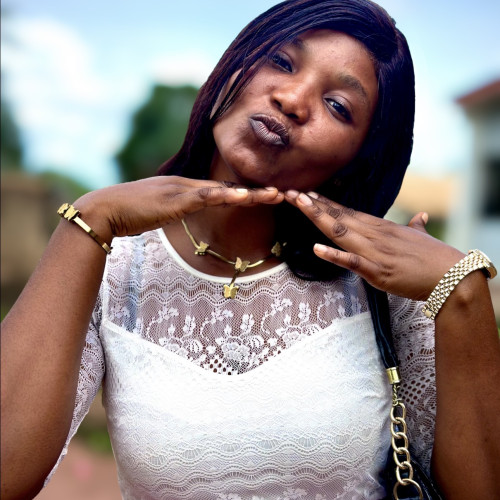 Nwasiwe  F. profile photo