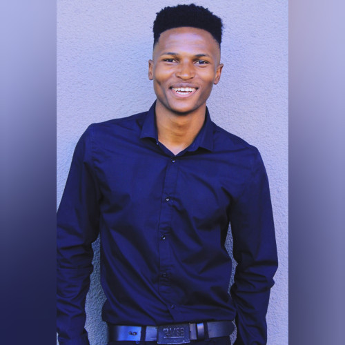 Vusimuzi  A. profile photo
