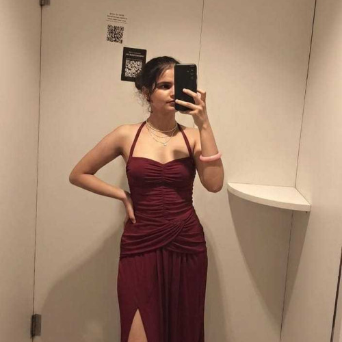 Vanya C. profile photo