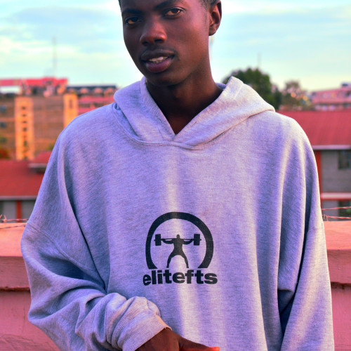 Brian M. profile photo