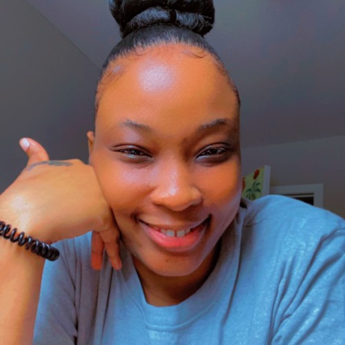 Melissia B. profile photo