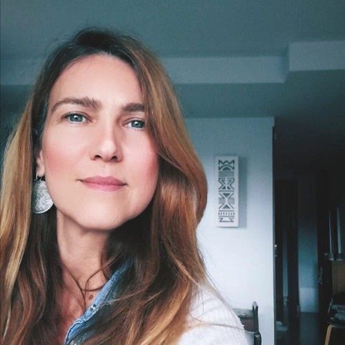 Beth B. profile photo