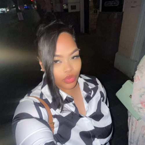 nane T. profile photo