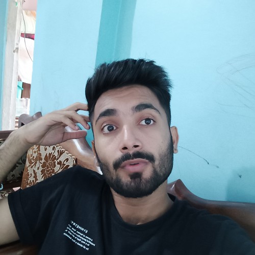 Badar M.