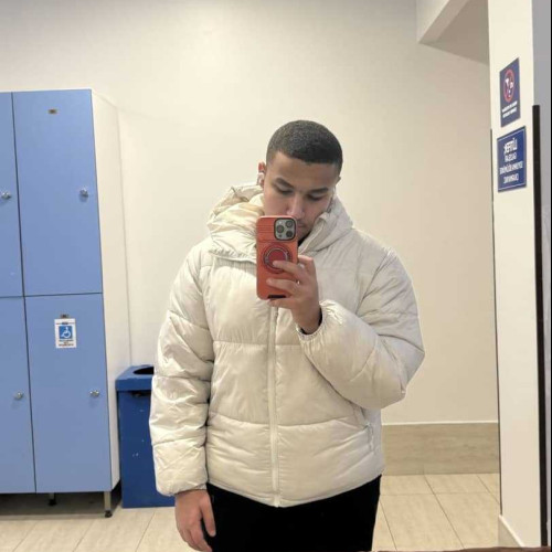 Ali A. profile photo