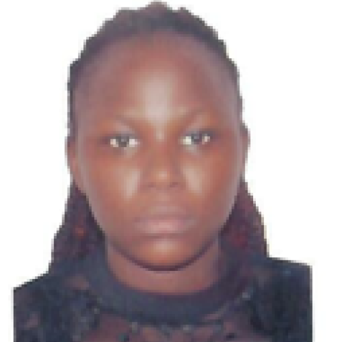 Noredah A. profile photo