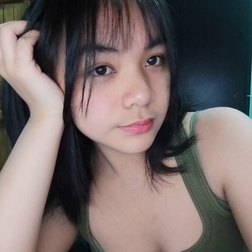 Karylle D. profile photo